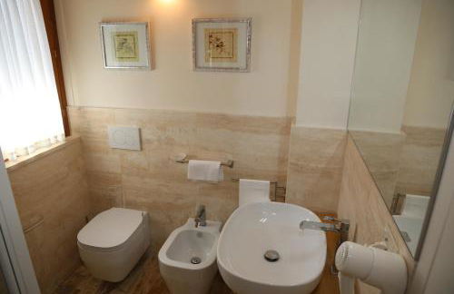 Casa Vacanze Squarcialupi - Foto 77