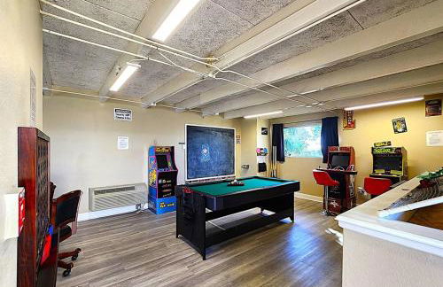 Little Harbor Resort #207 Tampa Bay FL, Paradise - Foto 43