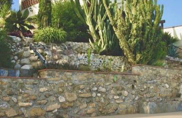 Torre Costa Brava Private pool - Foto 1