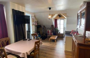 Coco Bonnevie - Photo 15