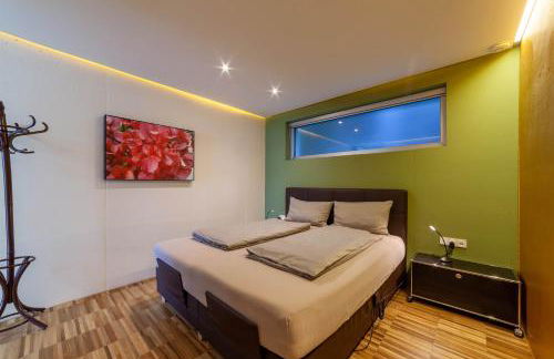 Villa Alvarium - Foto 37