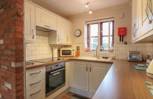 10 Ruston Reaches - Foto 11