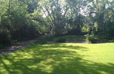 Der Birkenhof - Birch Court - Foto 18