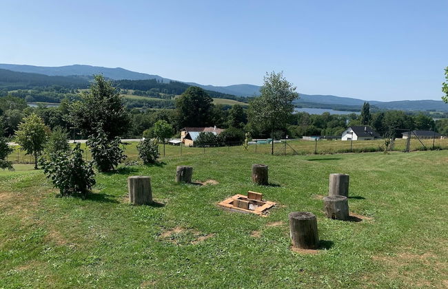 Luxury 10-bed Villa With View, Pool, Playground - Photo 29