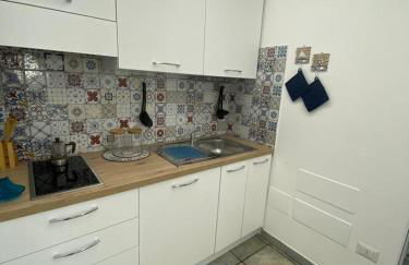 Il Corallo - Foto 49