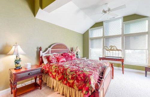 Salt Meadows - 40146 Salt Meadows - Foto 12