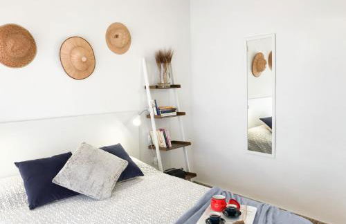 Apartamento Leo Playa de San Juan - Photo 12