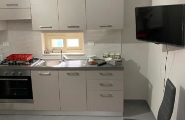 DREAM CORLEONE - Foto 11