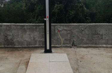 Apartment Bura - Foto 18