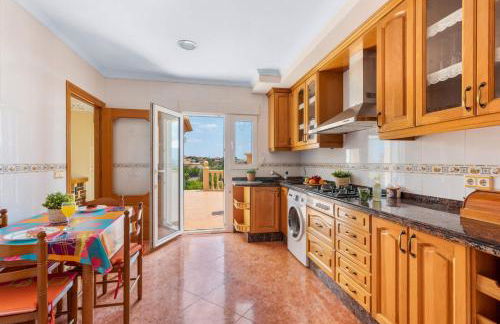 Villa Serena - PlusHolidays - Foto 23