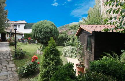 Casa Las Vegas - Foto 4