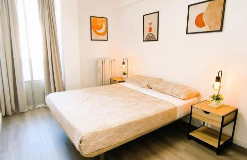 La Parada de Arco by Alogest - Photo 3