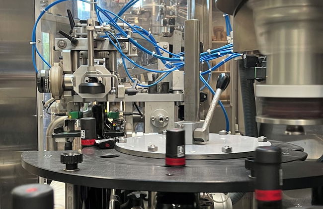 La Torre wine resort - Foto 76