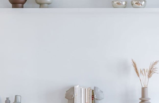 High end Apartment Nearby the Beach in Knokke With Parking - Foto 9