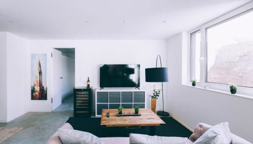 Haus im Weinland - Ihringen - Foto 4