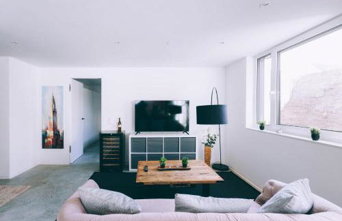 Haus im Weinland - Ihringen - Foto 4