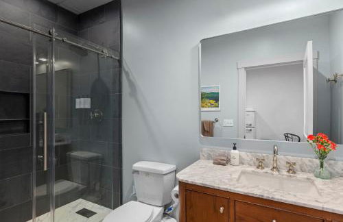 The Optimist Guesthouse | 3 - Foto 5