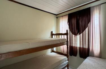 CASA PARA TEMPORADA NA PRAIA Á 700m DO MAR - Foto 13