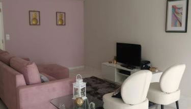 Penha House - Foto 2