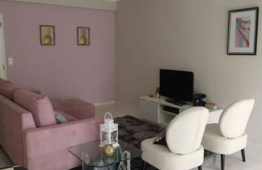 Penha House - Foto 2