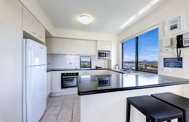 Atlantis Marcoola - Foto 37