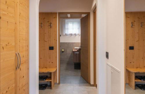 App Mittermairhof - Foto 28