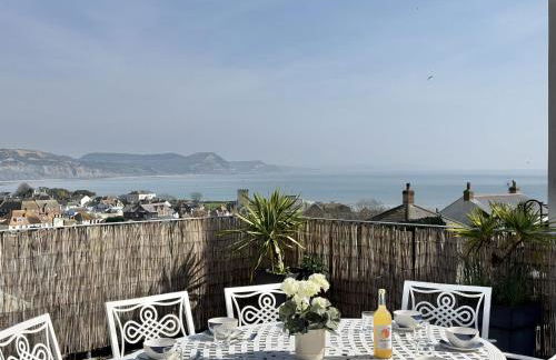 2 Hadleigh Villas - Foto 10