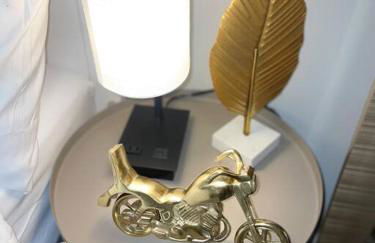 THE ROOFTOP OASIS - Foto 11