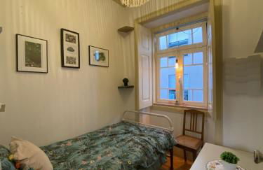 JScAsa Rainha Centro - Foto 12