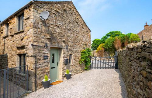 3 Bed in Burtersett oc-ds1022 - Photo 5