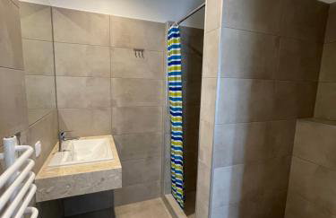 ANNA NOCLEGI - Foto 26