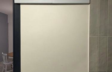 Flat Assinado e Sofisticado - Foto 42