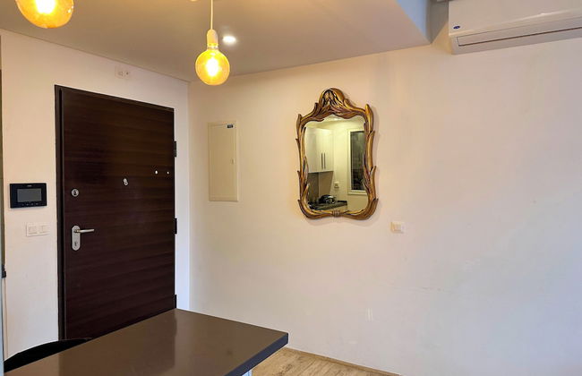 Luxury Haven Jardin de Carthage Bliss - Foto 15