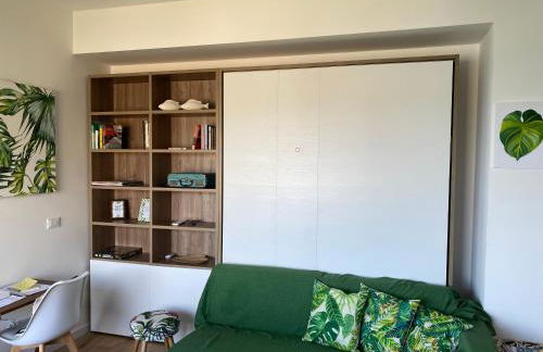 CaseMaggi Sea View Terrace - Foto 8