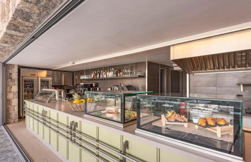 Hapimag Resort Porto Heli - Foto 29