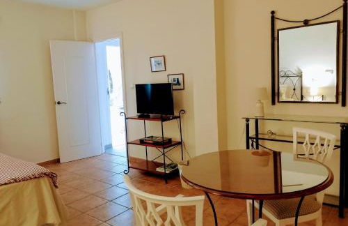 Villa Tranquilla - Photo 71