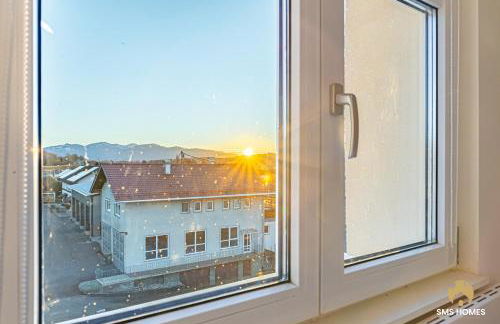 SMS-Homes I Auszeit am See - Foto 20