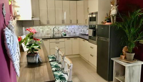 Vivienda Vacacional Vaiana - Foto 5