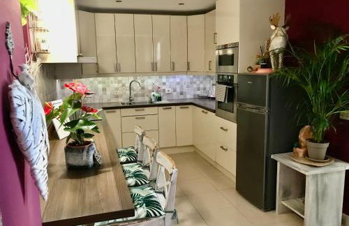 Vivienda Vacacional Vaiana - Foto 5