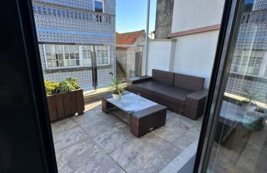 Duplex Casa da barbeira - Foto 11