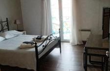 Roula's Studios - Foto 47