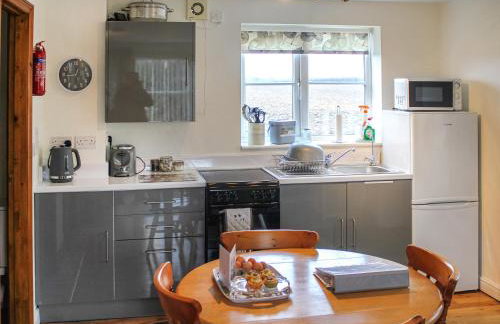 Daisy Apartment - Photo 4