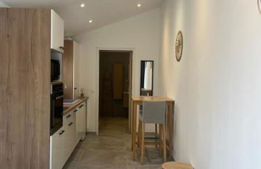 Studio L'Essentiel - Foto 4