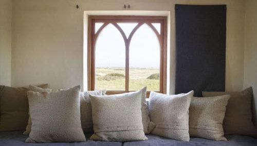 Ps1 Dungeness by Bloom Stays - Foto 5