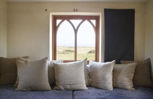 Ps1 Dungeness by Bloom Stays - Photo 5