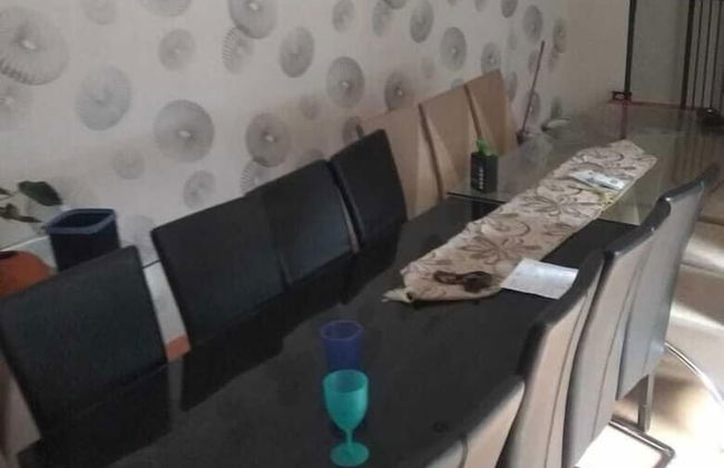 Corlett 330 - Foto 6