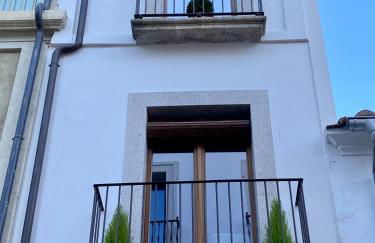 Casa Cancho Trujillo - Foto 11