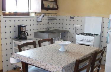 Agriturismo La Villa - Foto 79