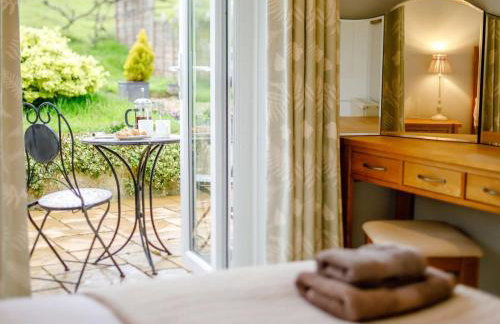 1 Bed in Totnes oc-88098 - Photo 2