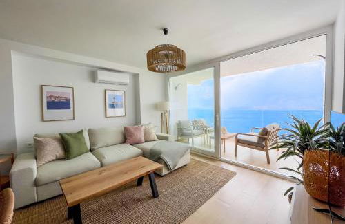 Ocean views from every corner - Foto 8